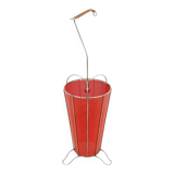 Umbrella stand, 1960s