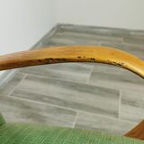 Fauteuils de Jaroslav Smidek