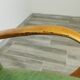 Fauteuils de Jaroslav Smidek