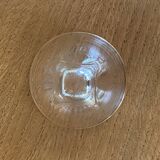 Champagne glass