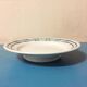 Set of 10 pieces Digoin Sarreguemines "Poitou"