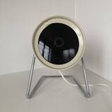 Vintage Philips Infraphil infrared lamp
