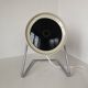 Vintage Philips Infraphil infrared lamp