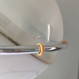 Focus Pose Lamp - Fabio Lenci for Harvey Guzzini