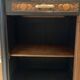 Drink cabinet art deco