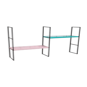 Etagere string style