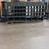 Professional furniture