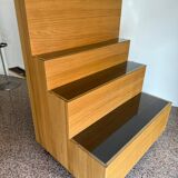 Castiglioni Rampa Storage