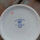 St Petersburg porcelain cup