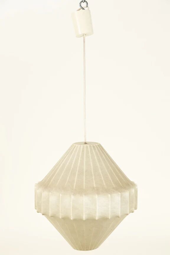 Suspension Cocoon, 1960s