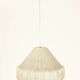 Suspension Cocoon, 1960s
