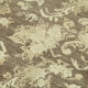 Tapis beige tissé à la main 133 cm x 245 cm