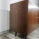 Sideboard by Jiri Jiroutek for Interier Praha, 1960s