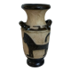 Zoomorphic vase Guerin Bouffioulx