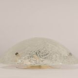 Venini ceiling light