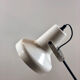 1960s clip-on desk lamp