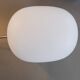 Lampe suspendue Duren par Wilhelm Wagenfeld