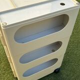 Joe Colombo serving unit