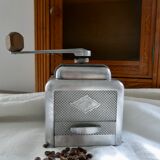 Moulin à café