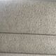 Fauteuil