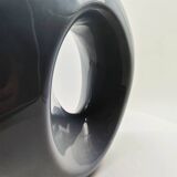 1970s Stunning Vase by Pierre Cardin in Ceramic. Made in France.