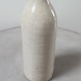 Bouteille