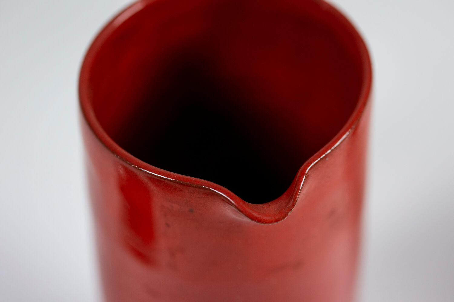 Vallauris coffee service, 1970s