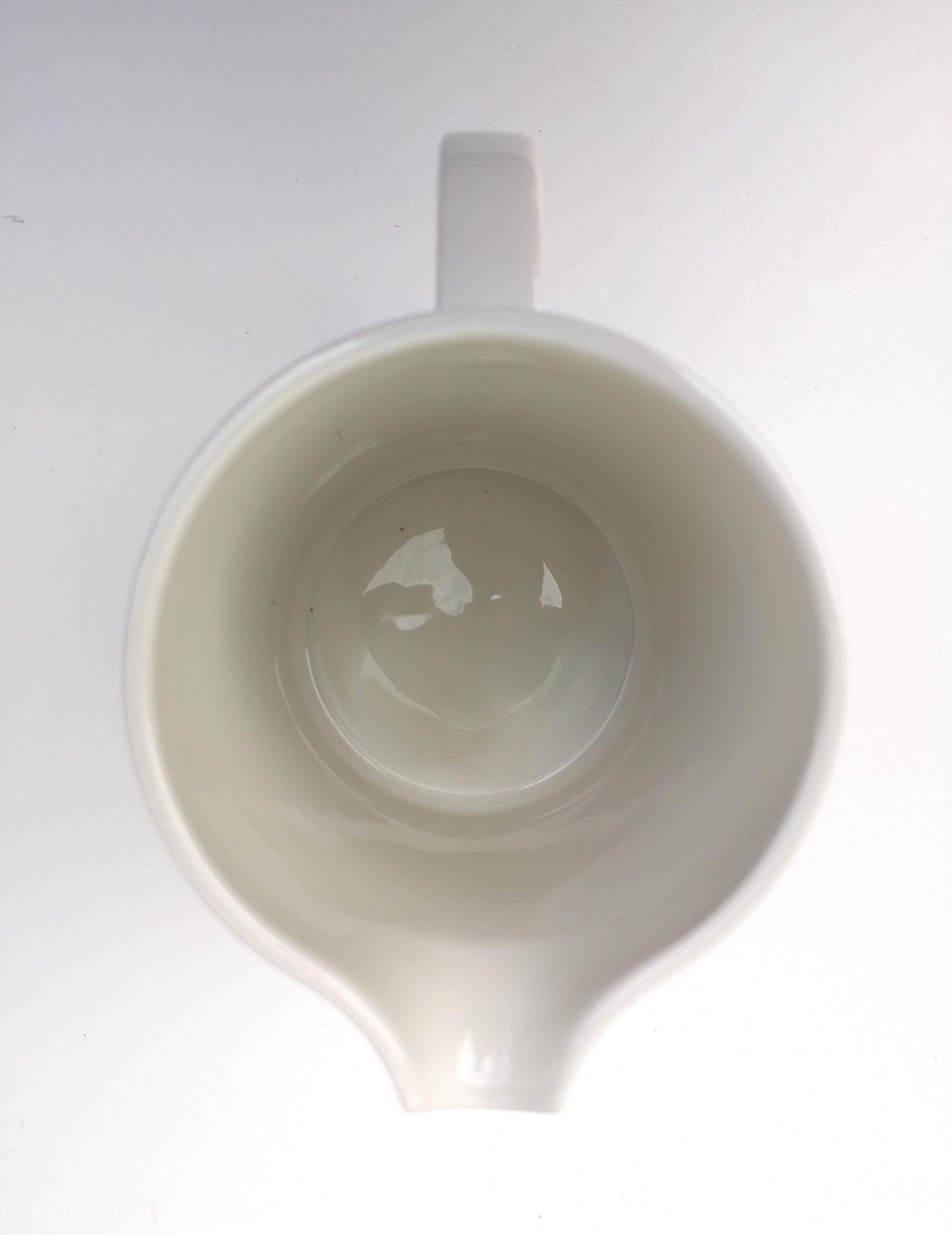 Pitcher Acapulco Villeroy & Boch