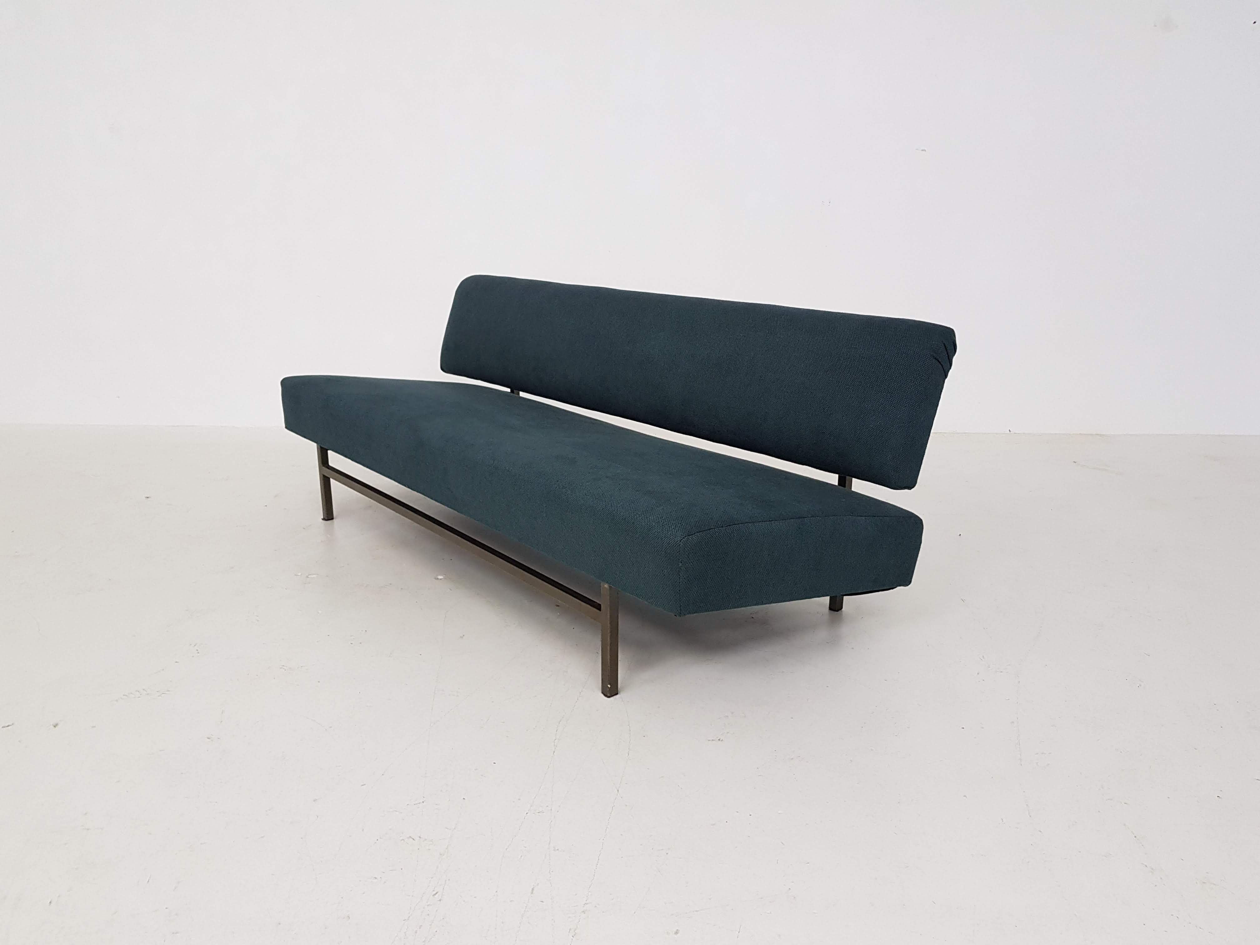 Rob Parry sleeper sofa The Netherlands 1960