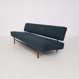 Rob Parry sleeper sofa The Netherlands 1960