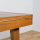 Dining Table by Bohumil Landsman for Jitona, Czechoslovakia, 1960s