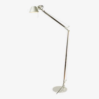 Lampe artemide tolomeo liseuse