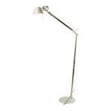 Lampe artemide tolomeo liseuse