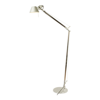 Lampe artemide tolomeo liseuse