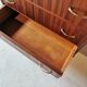 Chiffonier