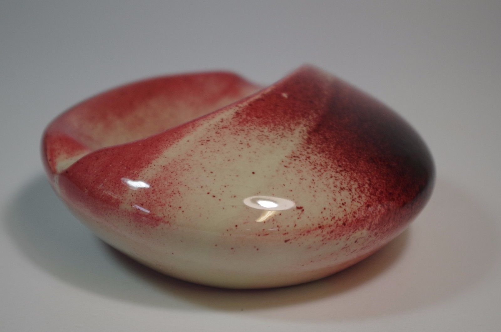 Idlas ceramic ashtray cup 50 60