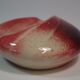 Idlas ceramic ashtray cup 50 60