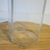 large juice or water pitcher in very good condition
