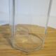 large juice or water pitcher in very good condition
