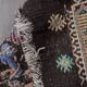 Anatolian Oversize Turkish Kilim Rug sku 1881