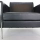 Pierre Paulin Set of 2 "442" Club Chairs for Artifort, 1960