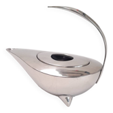 Naoko teapot by Carsten Jörgensen for Bodum