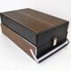 Portable record player data auto c290