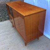 Vintage buffet  50