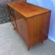Vintage buffet  50