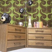 Modular low enfilade 1970 vintage