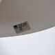 Lyfa lamp by Bent Karlby, design Denmark