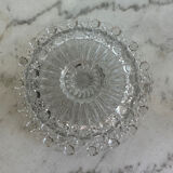 Baccarat bell