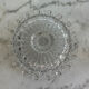 Cloche Baccarat