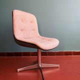 Head office 70 years